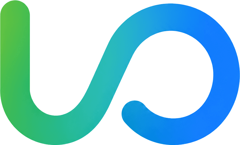 Lifize